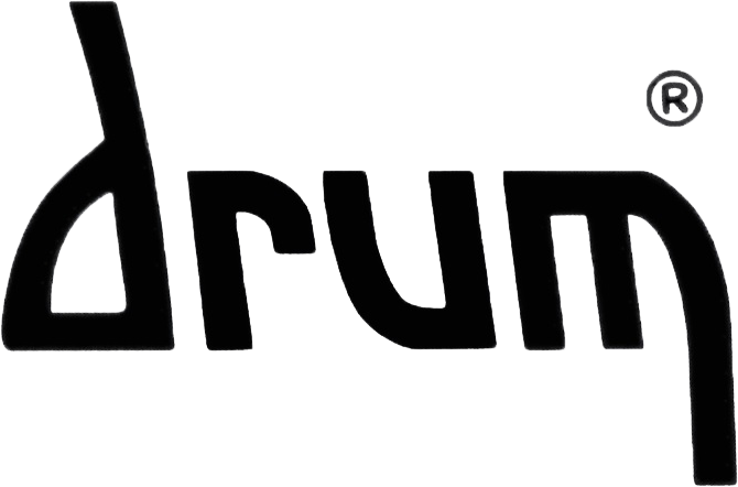 DRUM's new website – we invite you to review it